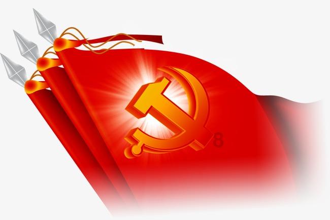 火柴人生存挑战2